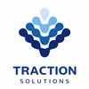 Traction Solutions LTD Logo